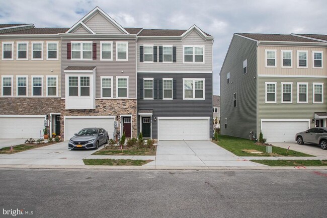 Building Photo - 3012 Cardinal Bluff Ct