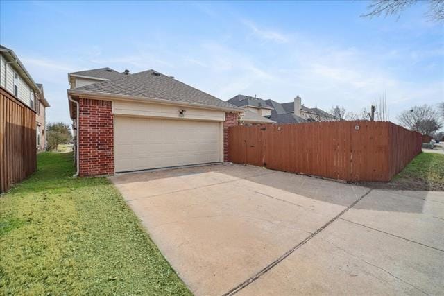 Building Photo - 1121 Shearwater Ln