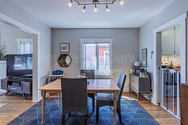 Building Photo - 555 Harrison St