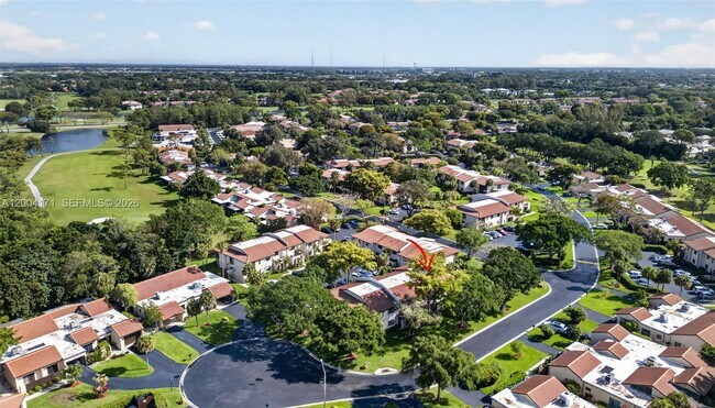 Building Photo - 21810 Cypress Cir