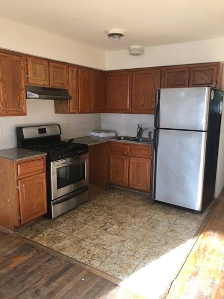 Building Photo - 37-39-3769 69th St