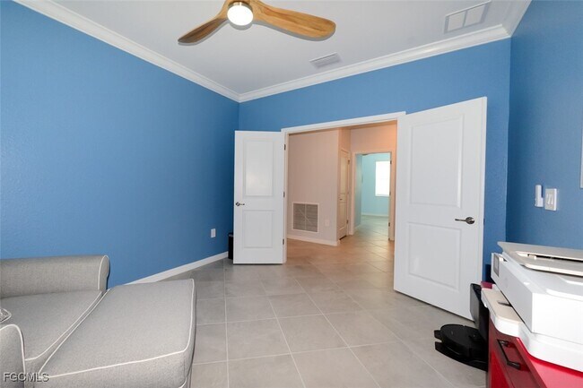 Building Photo - 3983 E Hampton Cir