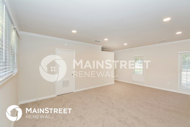 Building Photo - 304 Matterhorn Dr