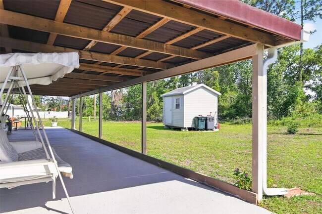 Building Photo - 208 Marion Oaks Trail