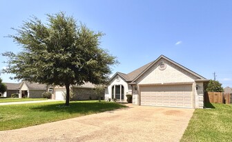 Building Photo - 3807 Ransberg Ct