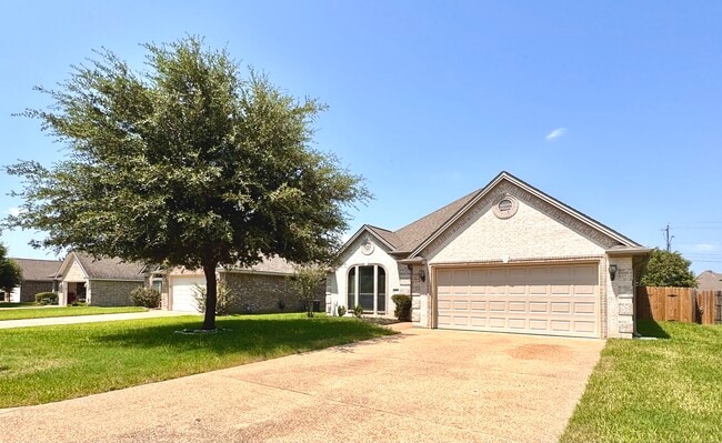 Building Photo - 3807 Ransberg Ct