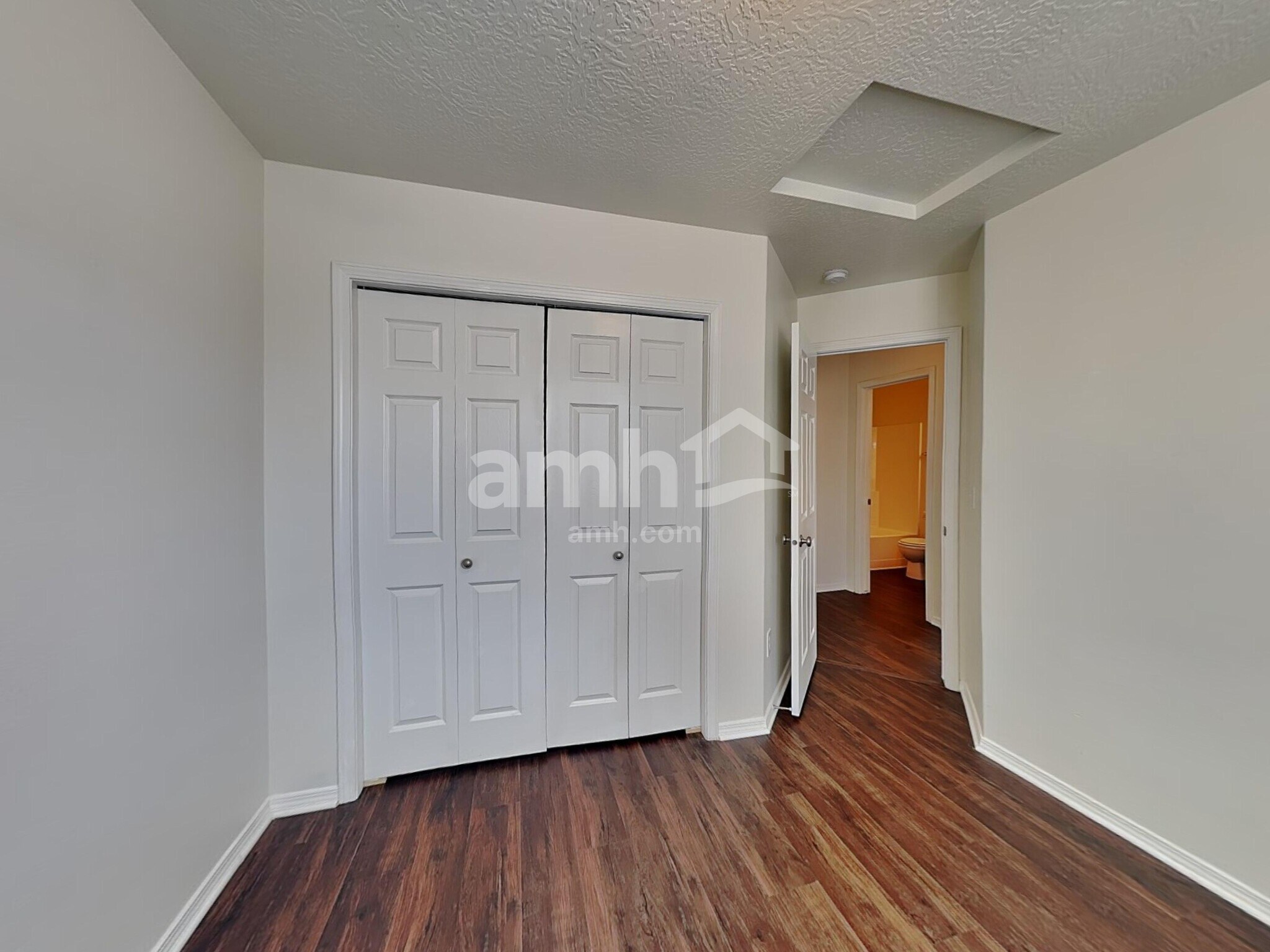 Building Photo - 3910 Winston St