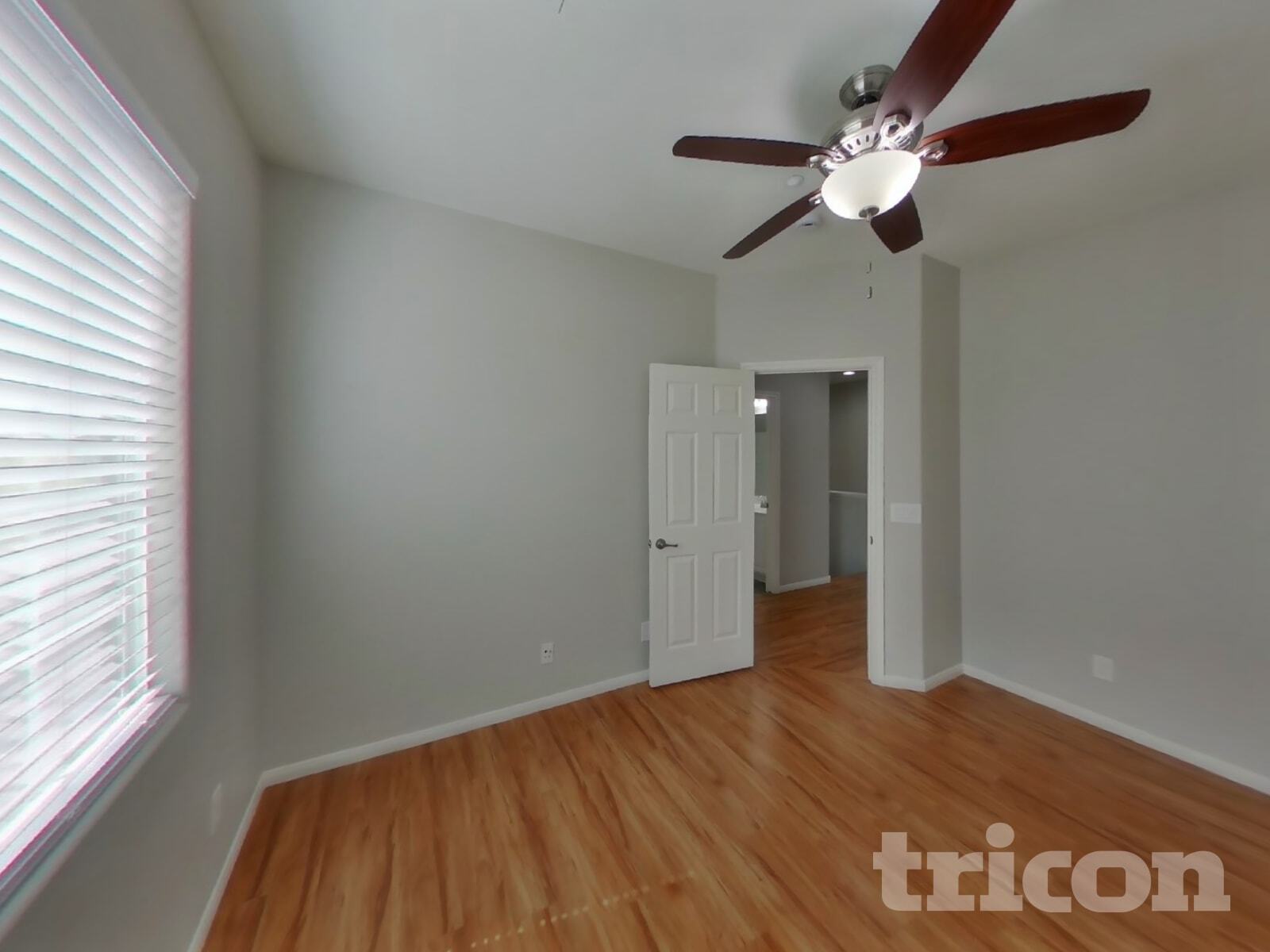 Building Photo - 7205 Bombay Reef Ct