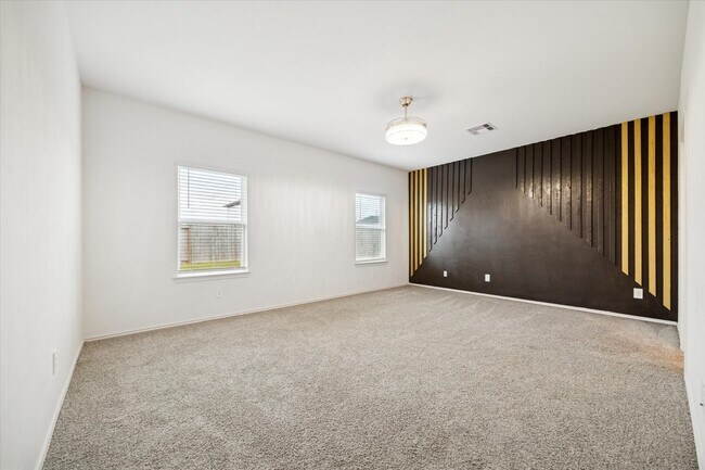 Building Photo - 2938 Bur Lndg Ln