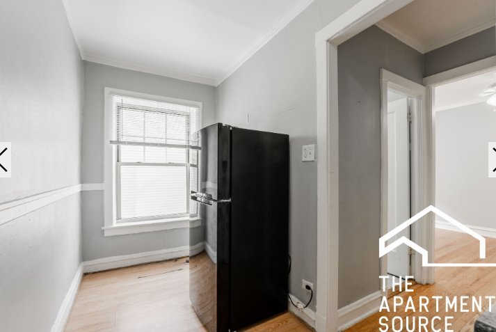 Building Photo - 3267 W Wrightwood Ave