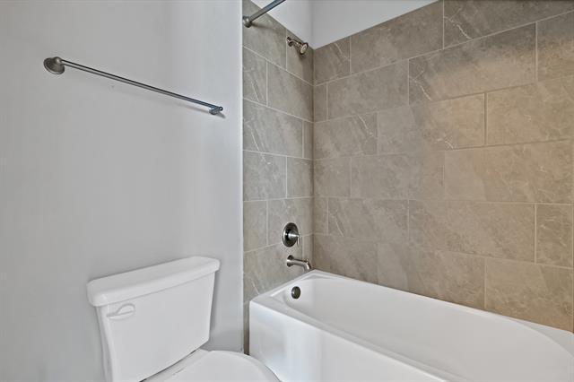 Building Photo - 883 Alfred Ct