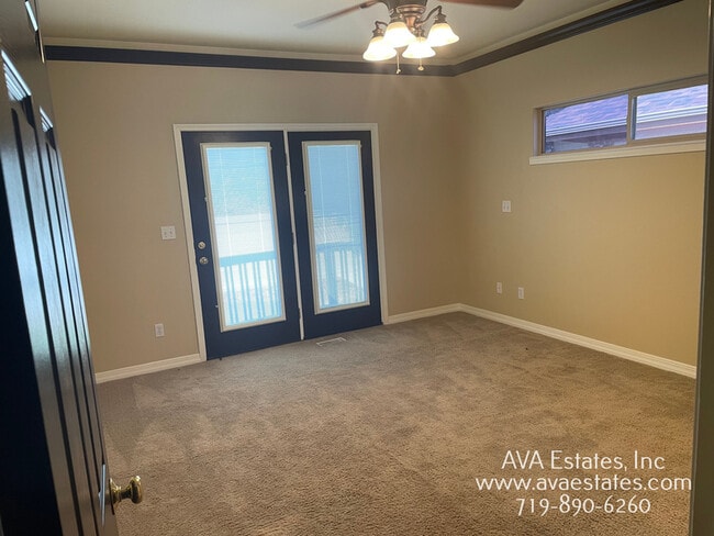 Building Photo - 1705 Aquila Dr