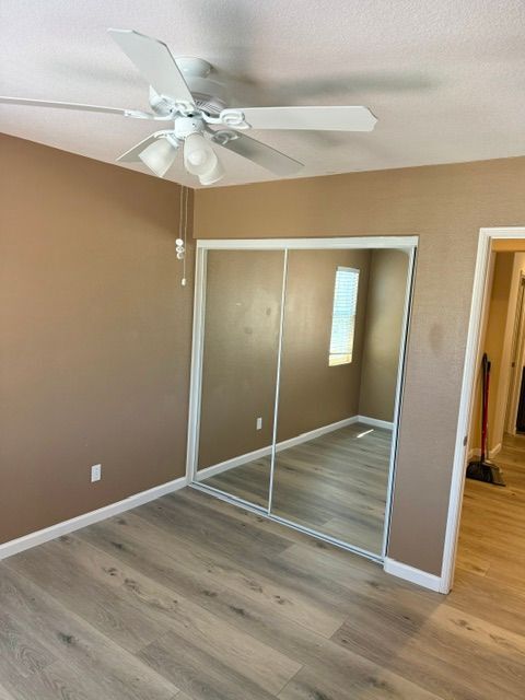 Building Photo - 12875 Cobblestone Ln