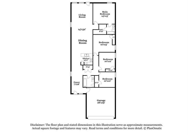 Building Photo - 20862 Masella Ridge Dr
