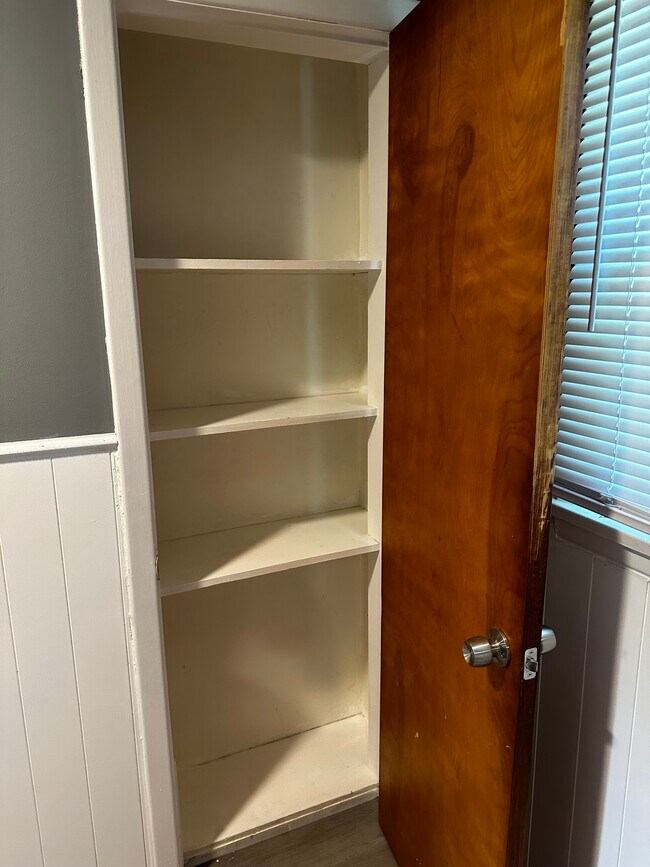 Building Photo - 1 Salem Rd