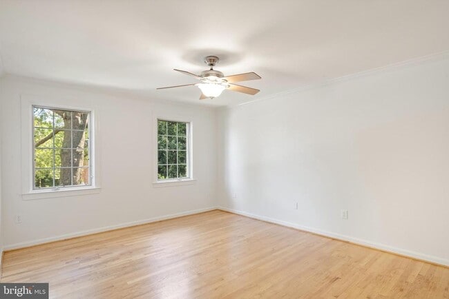 Building Photo - 1250 Pine Hill Rd
