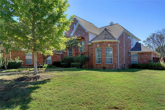 Building Photo - 1307 Normandy Dr