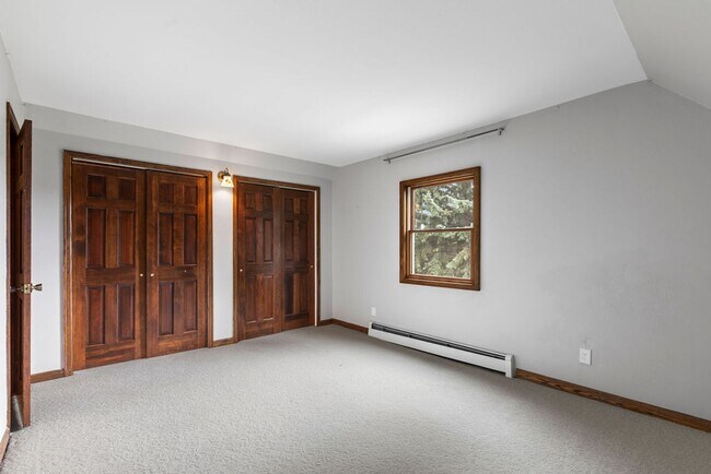 Building Photo - Beautiful 5-Bedroom + Office, 4-Bath Home in Northwest Fort Collins!