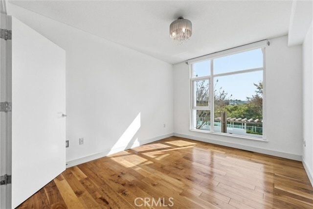 Building Photo - 3131 Michelson Dr