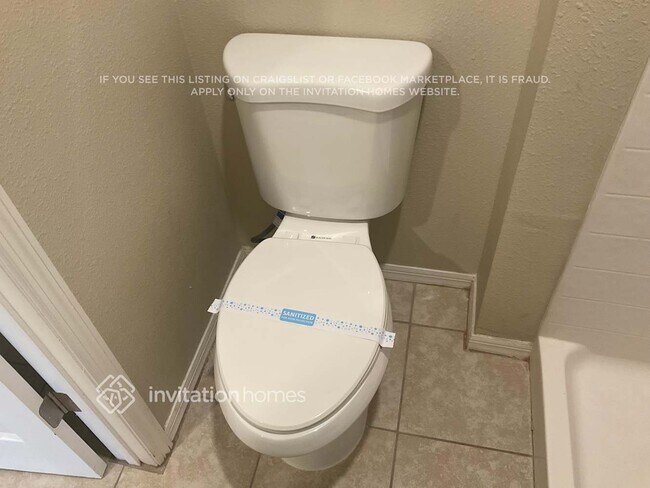 Building Photo - 1264 Myopia Hunt Club Dr