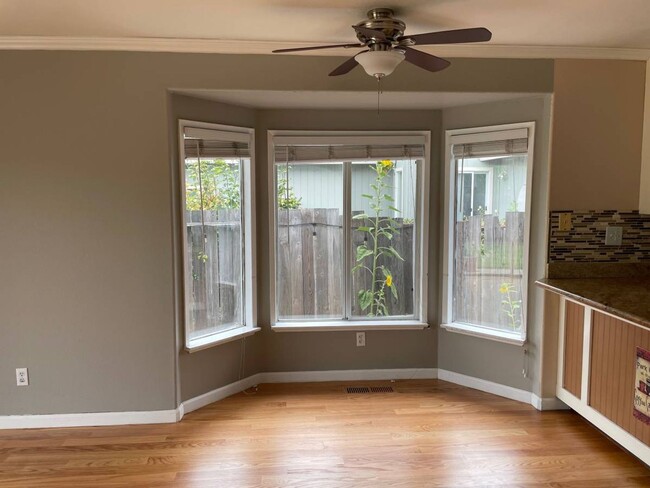 Building Photo - Coming Soon in Northwest Santa Rosa!