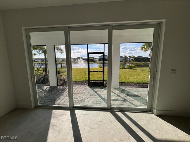 Building Photo - 16325 Preservation Blvd