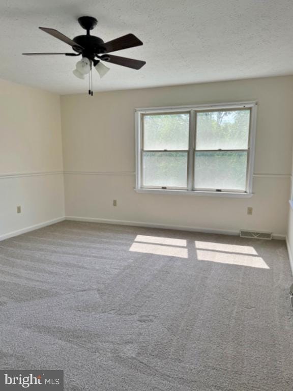 Building Photo - 28 Jean Lo Way