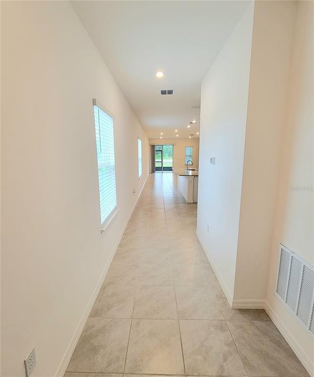 Building Photo - 3984 Sagefield Dr