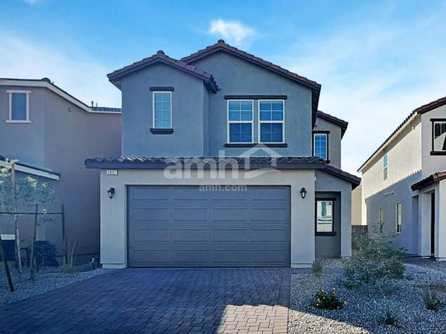 Building Photo - 5837 Fly Fisher St