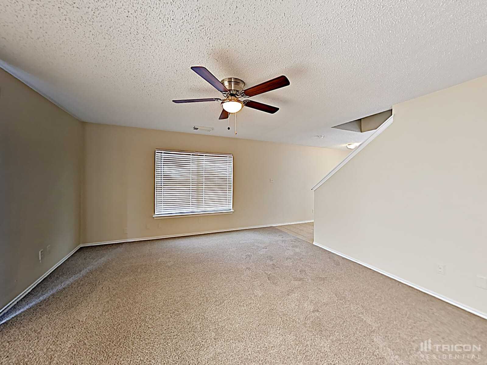 Building Photo - 6007 Ferrysage Dr