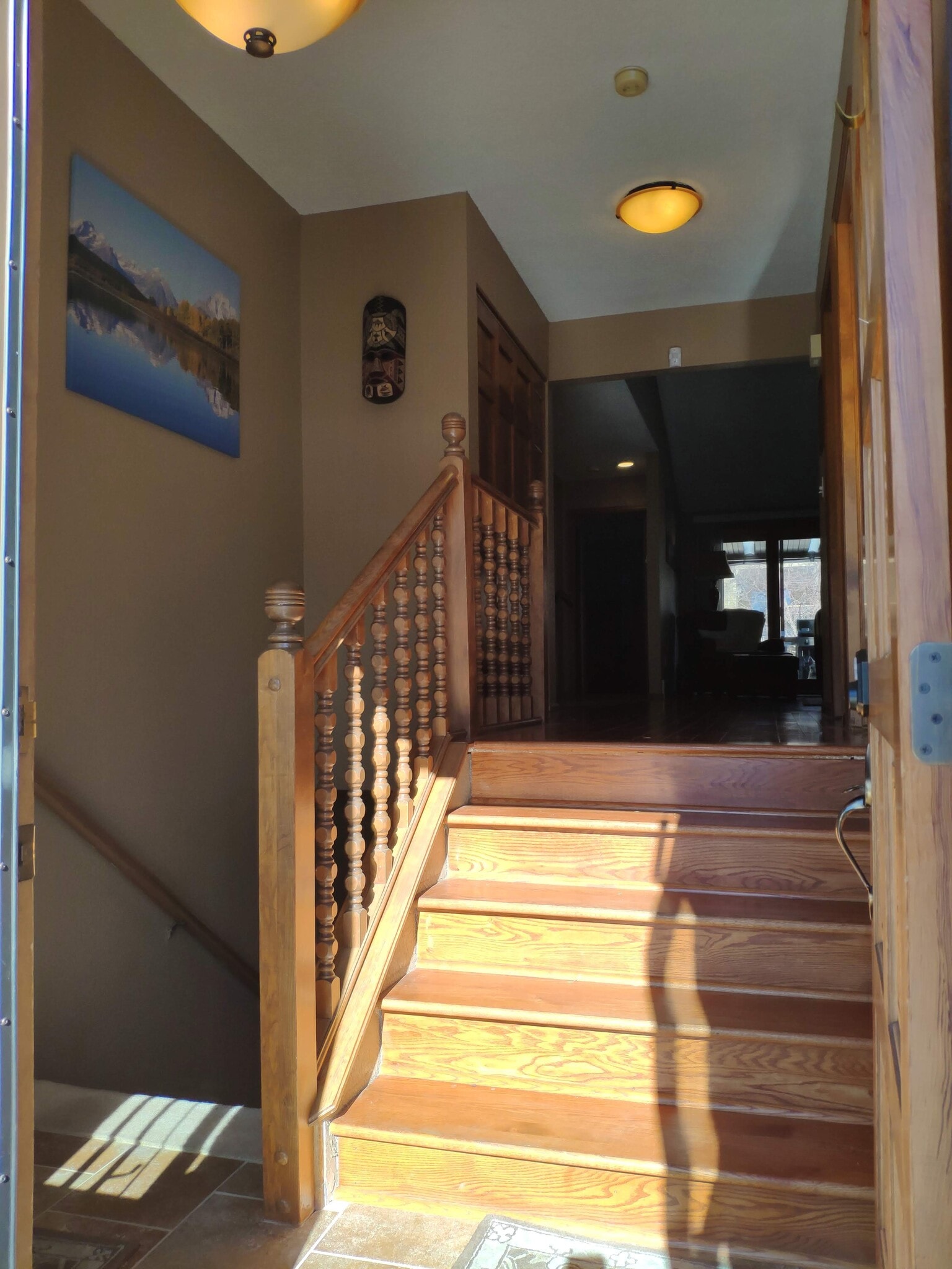 Building Photo - 5510A TOWNSEND PL