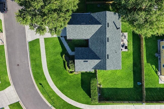 Building Photo - 14271 NW 10th Rd