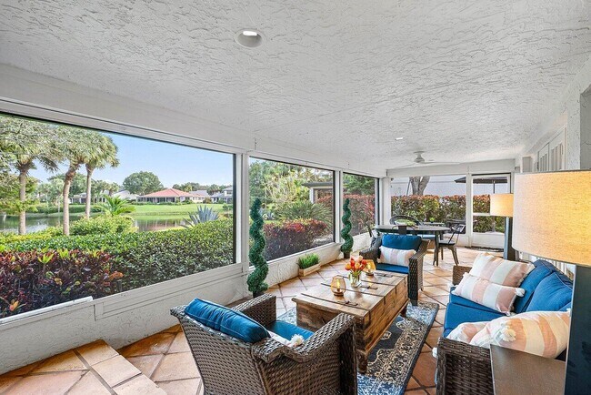 Building Photo - 18 Bristol Ln