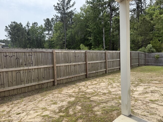 Building Photo - 261 Sapwood Wy