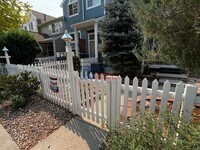 Building Photo - 737 Snowberry St