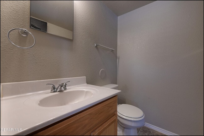 Building Photo - 11896 Mesquite Miel Dr