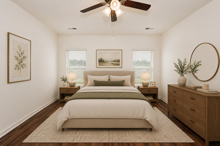 Building Photo - 5587 Timber Leaf Lp
