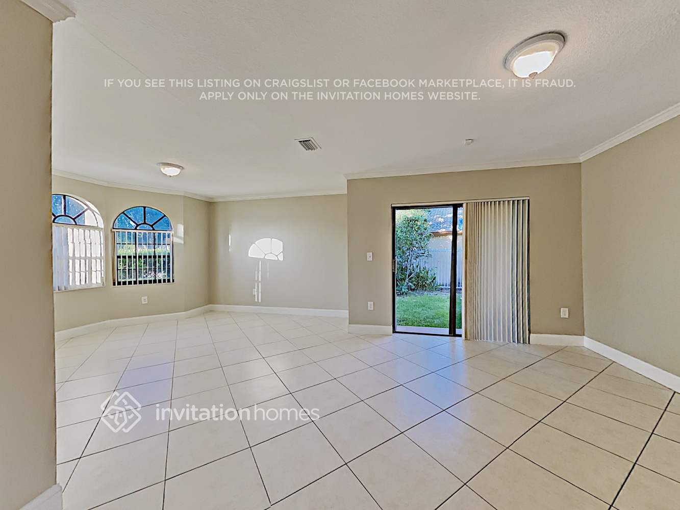 Building Photo - 14364 SW 48th Ln