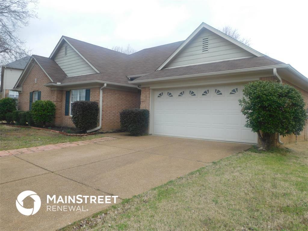 Building Photo - 9254 Tamhaven Dr