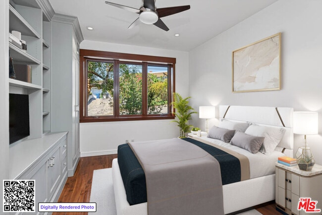 Building Photo - 1120 El Medio Ave