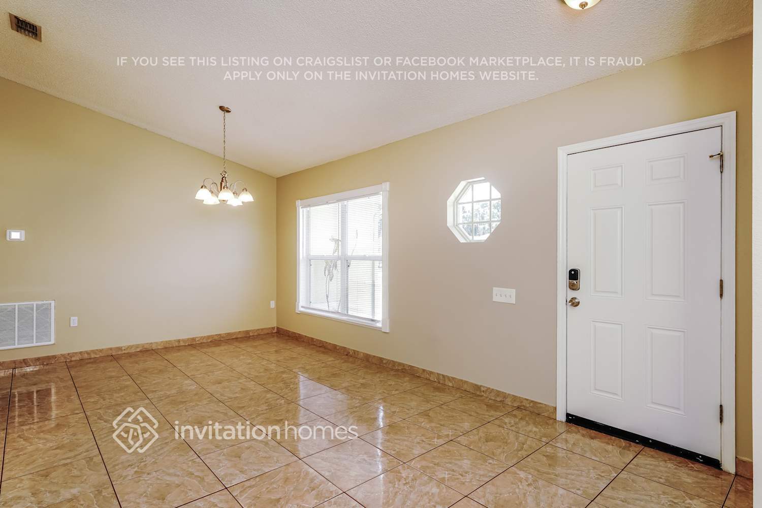 Building Photo - 1332 Banbridge Drive