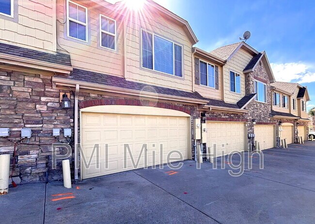 Building Photo - 11250 Osage Cir