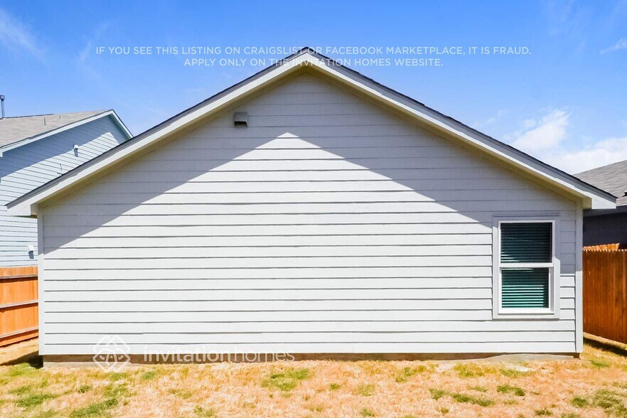 Building Photo - 5737 Verracio Ct