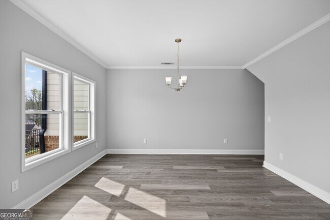 Building Photo - 1226 Bloomsbury Ln