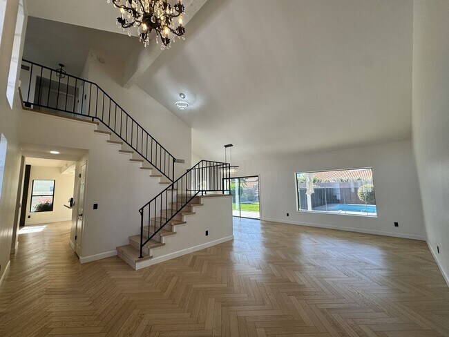 Building Photo - BEAUTIFUL 3 BEDROOM 3 BATH CORNER LOT WITH POOL AND LARGE BACKYARD NORTH SCOTTSDALE