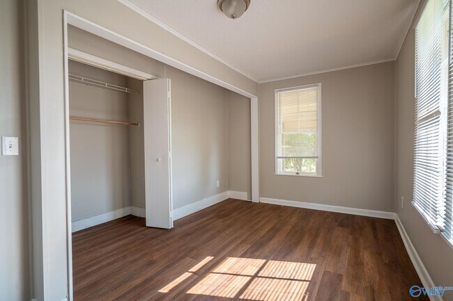 Building Photo - 2208 Old Gurley Pike