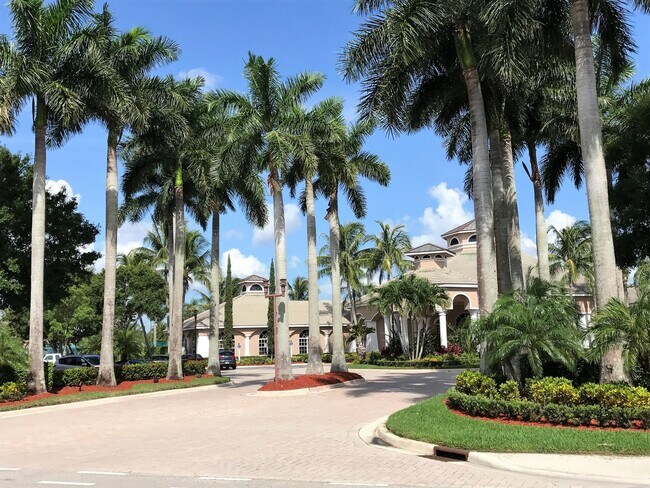 Building Photo - 2425 Pigeon Cay