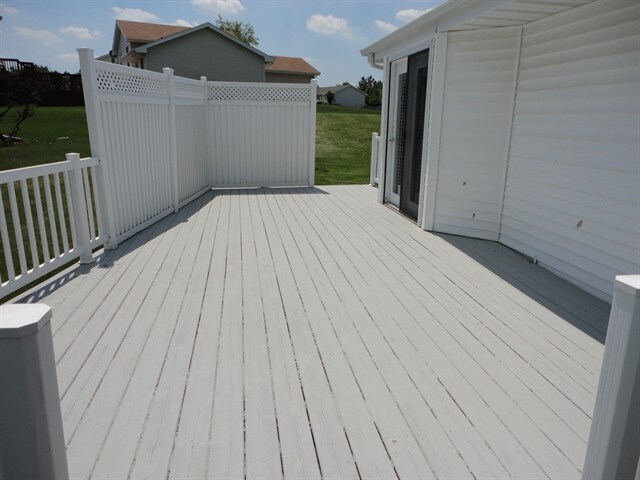 Building Photo - 5958 Durrington Dr