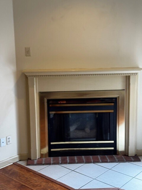 Building Photo - 501 Spruce St