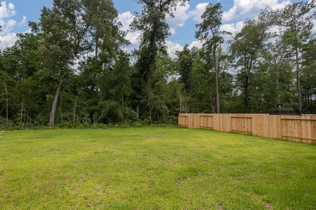Building Photo - 12066 William Trails Cir